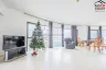 3 Bedroom Condo for rent in Na Jomtien, Chonburi