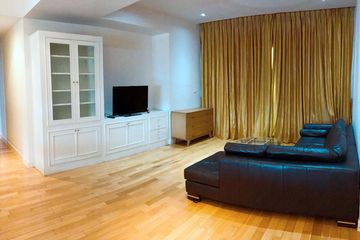 3 Bedroom Condo for rent in Millennium Residence, Khlong Toei, Bangkok near BTS Asoke