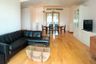 3 Bedroom Condo for rent in Millennium Residence, Khlong Toei, Bangkok near BTS Asoke