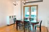 3 Bedroom Condo for rent in Millennium Residence, Khlong Toei, Bangkok near BTS Asoke