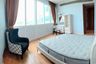 3 Bedroom Condo for rent in Millennium Residence, Khlong Toei, Bangkok near BTS Asoke