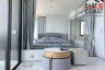 1 Bedroom Condo for rent in Nong Prue, Chonburi