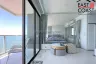 1 Bedroom Condo for rent in Nong Prue, Chonburi