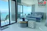 1 Bedroom Condo for rent in Nong Prue, Chonburi