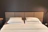 1 Bedroom Condo for rent in Aequa Sukhumvit 49, Khlong Tan Nuea, Bangkok near BTS Thong Lo