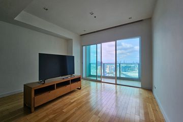 3 Bedroom Condo for rent in Millennium Residence, Khlong Toei, Bangkok near BTS Asoke