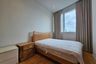 3 Bedroom Condo for rent in Millennium Residence, Khlong Toei, Bangkok near BTS Asoke