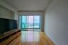 3 Bedroom Condo for rent in Millennium Residence, Khlong Toei, Bangkok near BTS Asoke