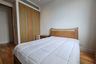 3 Bedroom Condo for rent in Millennium Residence, Khlong Toei, Bangkok near BTS Asoke