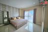 3 Bedroom House for rent in Nong Pla Lai, Chonburi