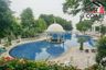 2 Bedroom Condo for rent in Sky Beach, Na Kluea, Chonburi