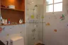 3 Bedroom House for rent in Na Jomtien, Chonburi