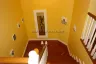 3 Bedroom House for rent in Na Jomtien, Chonburi