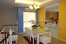 3 Bedroom House for rent in Na Jomtien, Chonburi