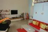 3 Bedroom House for rent in Na Jomtien, Chonburi