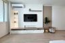 2 Bedroom Condo for rent in Wind Sukhumvit 23, Khlong Toei Nuea, Bangkok near MRT Sukhumvit