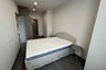 2 Bedroom Condo for rent in Ideo Sukhumvit - Rama 4, Phra Khanong, Bangkok near BTS Phra Khanong