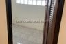 4 Bedroom House for rent in The Mountain Eakmongkol, Nong Prue, Chonburi