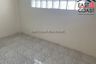 4 Bedroom House for rent in The Mountain Eakmongkol, Nong Prue, Chonburi