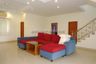 4 Bedroom House for rent in The Mountain Eakmongkol, Nong Prue, Chonburi