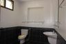 4 Bedroom House for rent in The Mountain Eakmongkol, Nong Prue, Chonburi