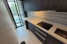 2 Bedroom Condo for rent in Tidy Deluxe Sukhumvit 34, Khlong Tan, Bangkok near BTS Thong Lo