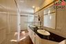 2 Bedroom Condo for rent in Metro Jomtien Condotel, Nong Prue, Chonburi