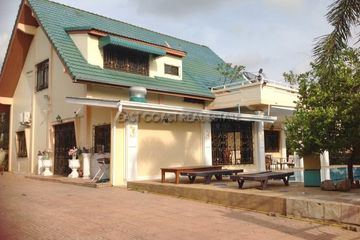 3 Bedroom House for rent in Nong Prue, Chonburi
