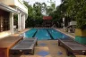 3 Bedroom House for rent in Nong Prue, Chonburi