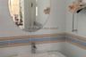 3 Bedroom House for rent in Nong Prue, Chonburi