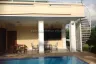 3 Bedroom House for rent in Nong Prue, Chonburi