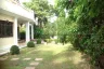 3 Bedroom House for rent in Nong Prue, Chonburi
