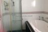 3 Bedroom House for rent in Nong Prue, Chonburi