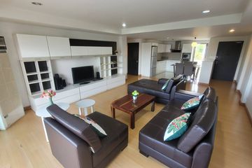 2 Bedroom Condo for rent in Khlong Tan Nuea, Bangkok