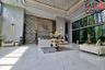2 Bedroom Condo for rent in Arcadia Millennium Tower, Nong Prue, Chonburi