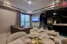 2 Bedroom Condo for rent in Nong Prue, Chonburi
