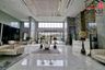 2 Bedroom Condo for rent in Arcadia Millennium Tower, Nong Prue, Chonburi