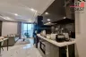 2 Bedroom Condo for rent in Nong Prue, Chonburi