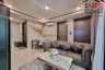 2 Bedroom Condo for rent in Nong Prue, Chonburi