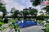 2 Bedroom Condo for rent in Arcadia Millennium Tower, Nong Prue, Chonburi