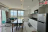2 Bedroom Condo for rent in Nong Prue, Chonburi