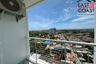 2 Bedroom Condo for rent in The Empire Tower, Nong Prue, Chonburi
