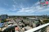 2 Bedroom Condo for rent in The Empire Tower, Nong Prue, Chonburi