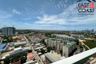 2 Bedroom Condo for rent in The Empire Tower, Nong Prue, Chonburi