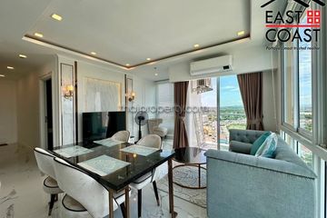 2 Bedroom Condo for rent in The Empire Tower, Nong Prue, Chonburi