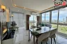 2 Bedroom Condo for rent in Nong Prue, Chonburi