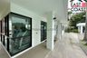 3 Bedroom House for rent in BAAN FAH GREENERY PATTAYA, Nong Prue, Chonburi