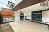 3 Bedroom House for rent in BAAN FAH GREENERY PATTAYA, Nong Prue, Chonburi