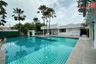 3 Bedroom House for rent in BAAN FAH GREENERY PATTAYA, Nong Prue, Chonburi