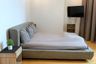 3 Bedroom Condo for rent in Millennium Residence, Khlong Toei, Bangkok near BTS Asoke